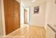 Additional image 11 of Lakeside Rise, Blackley, Manchester, M9