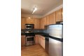 Additional image 9 of 2935 N Clybourn Ave Unit 301, Chicago, IL, 60618