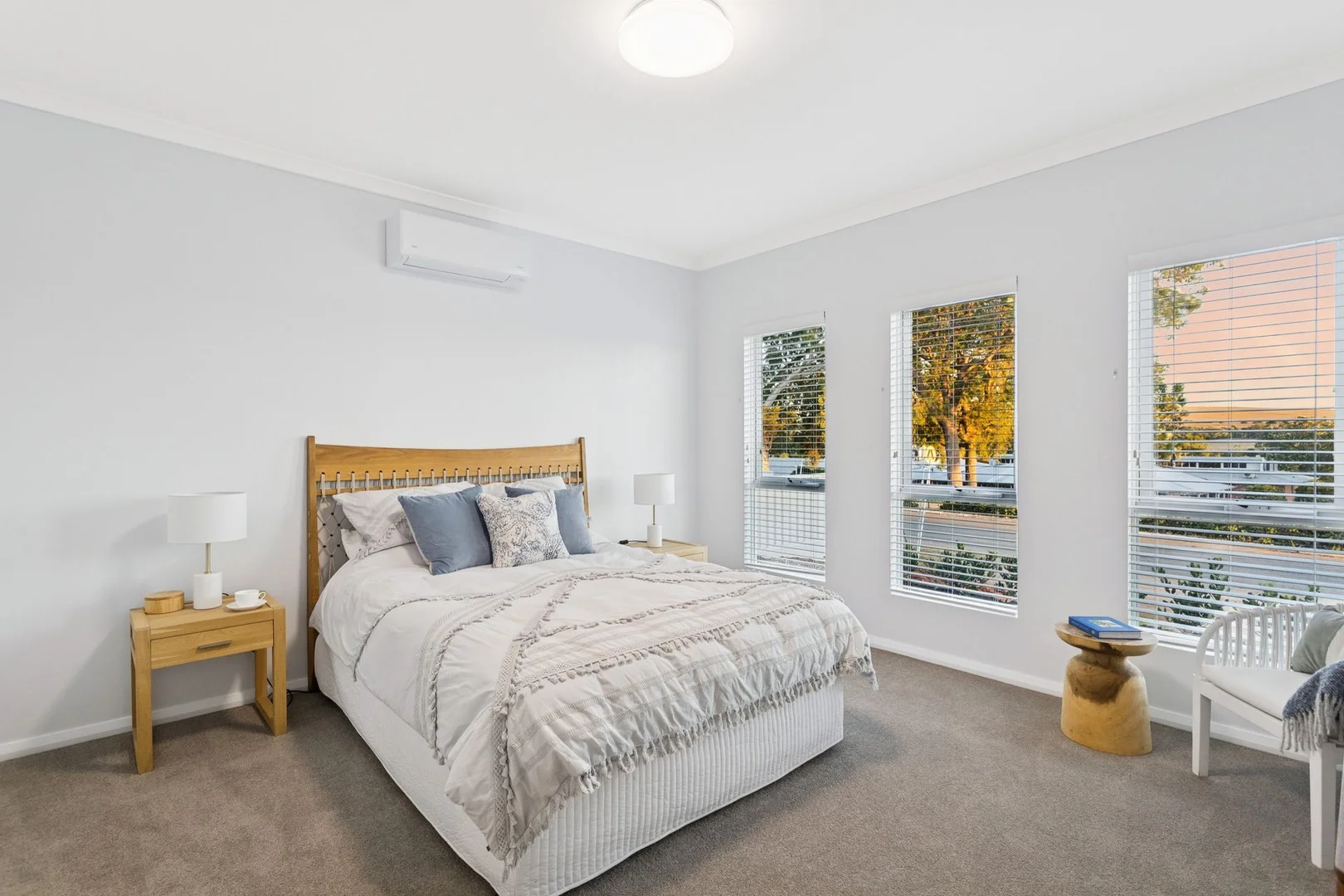 Additional image 13 of 37 Robinson Street, Gingin WA 6503