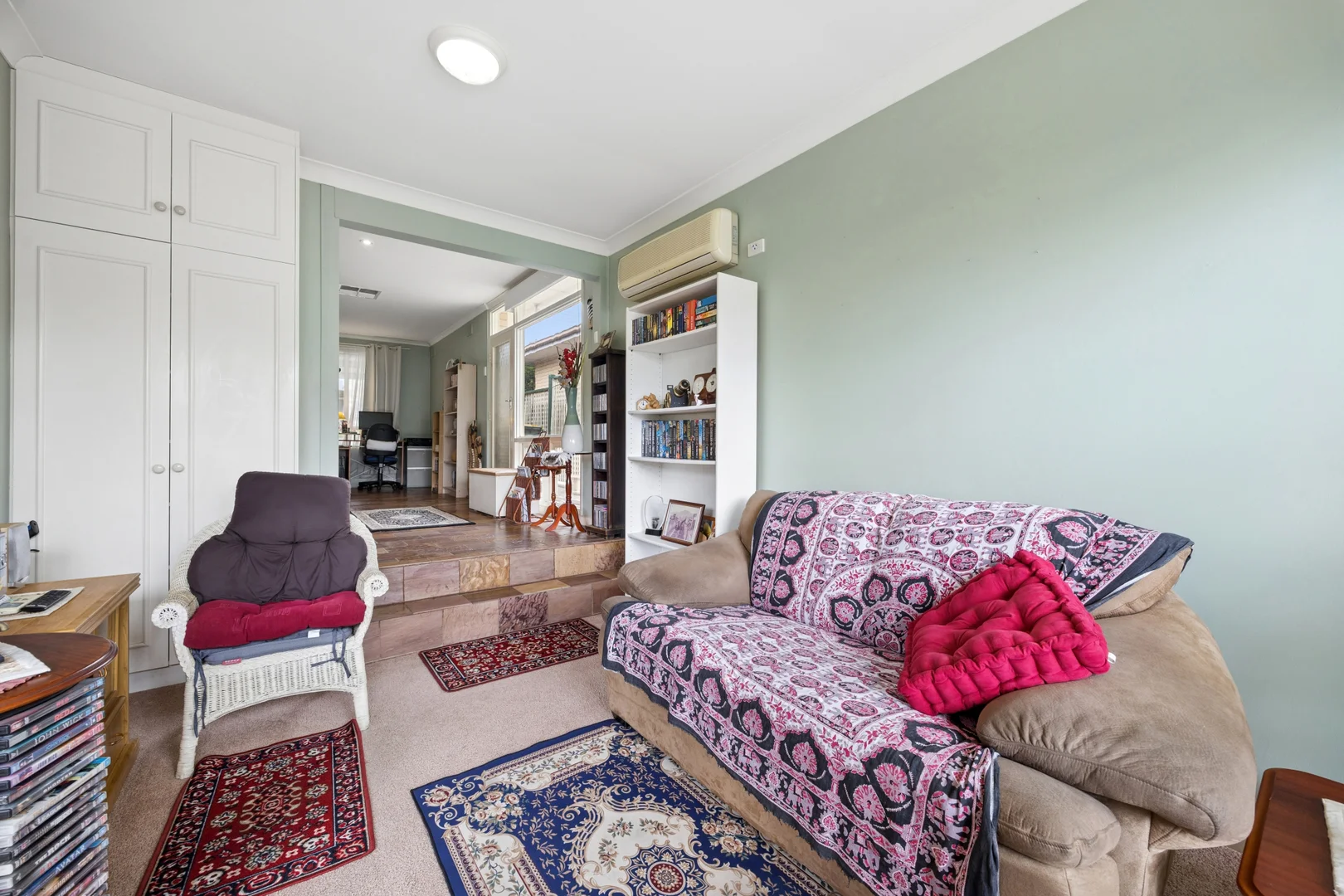 Additional image 11 of 20 Roberts Road, Hackham West SA 5163