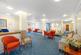 Additional image 8 of Chartwell House, 12 Ladbroke Terrace, London, W11
