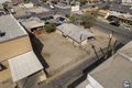 Additional image 30 of 14 Grant St, Calexico, CA, 92231