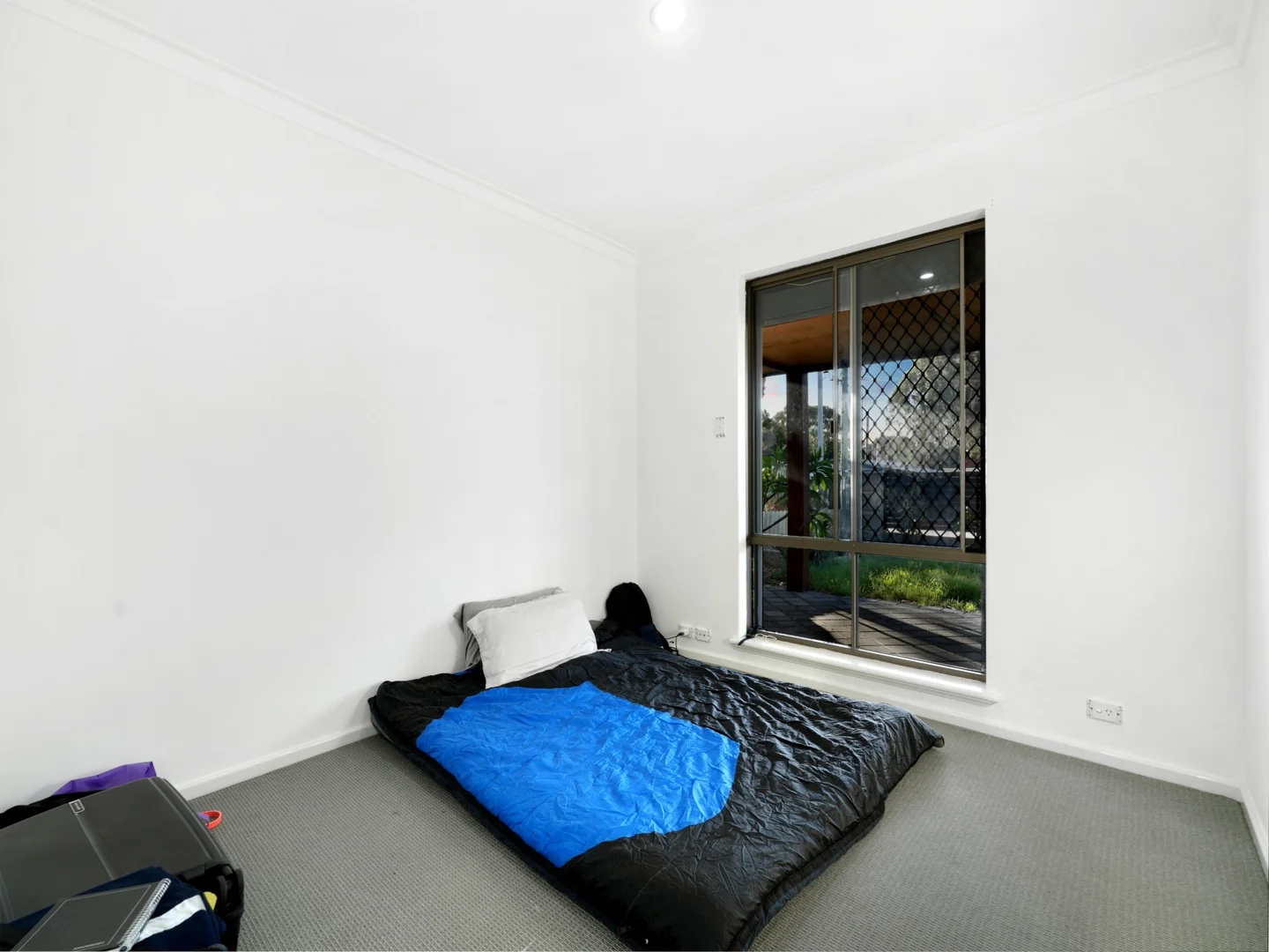 Additional image 7 of 17 Faraday Street, Camillo WA 6111