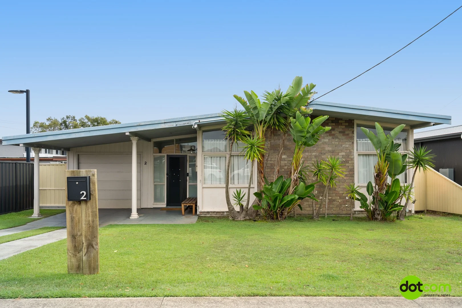 2 Peel Street, Toukley NSW 2263