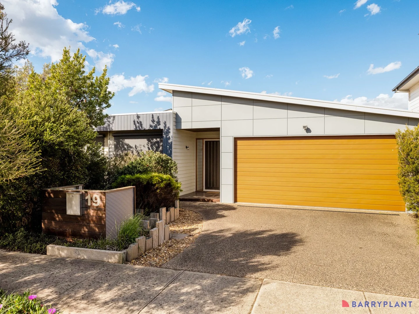 19 Sanctuary Drive, Cowes VIC 3922
