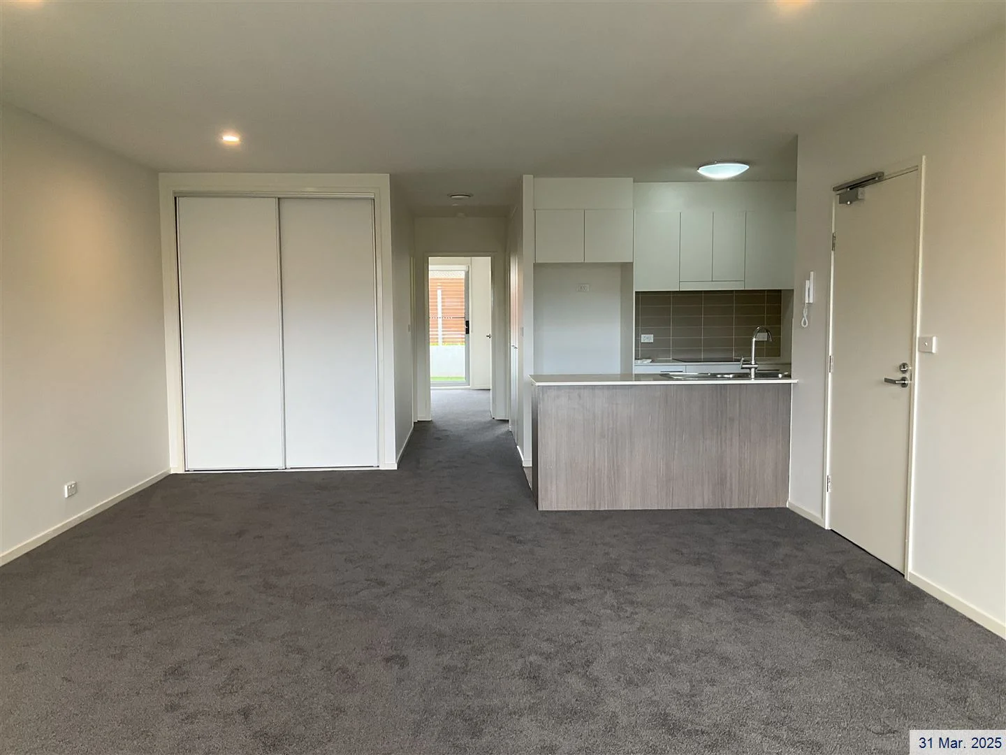 Additional image 5 of 67/47 Mowatt Street, Queanbeyan East NSW 2620