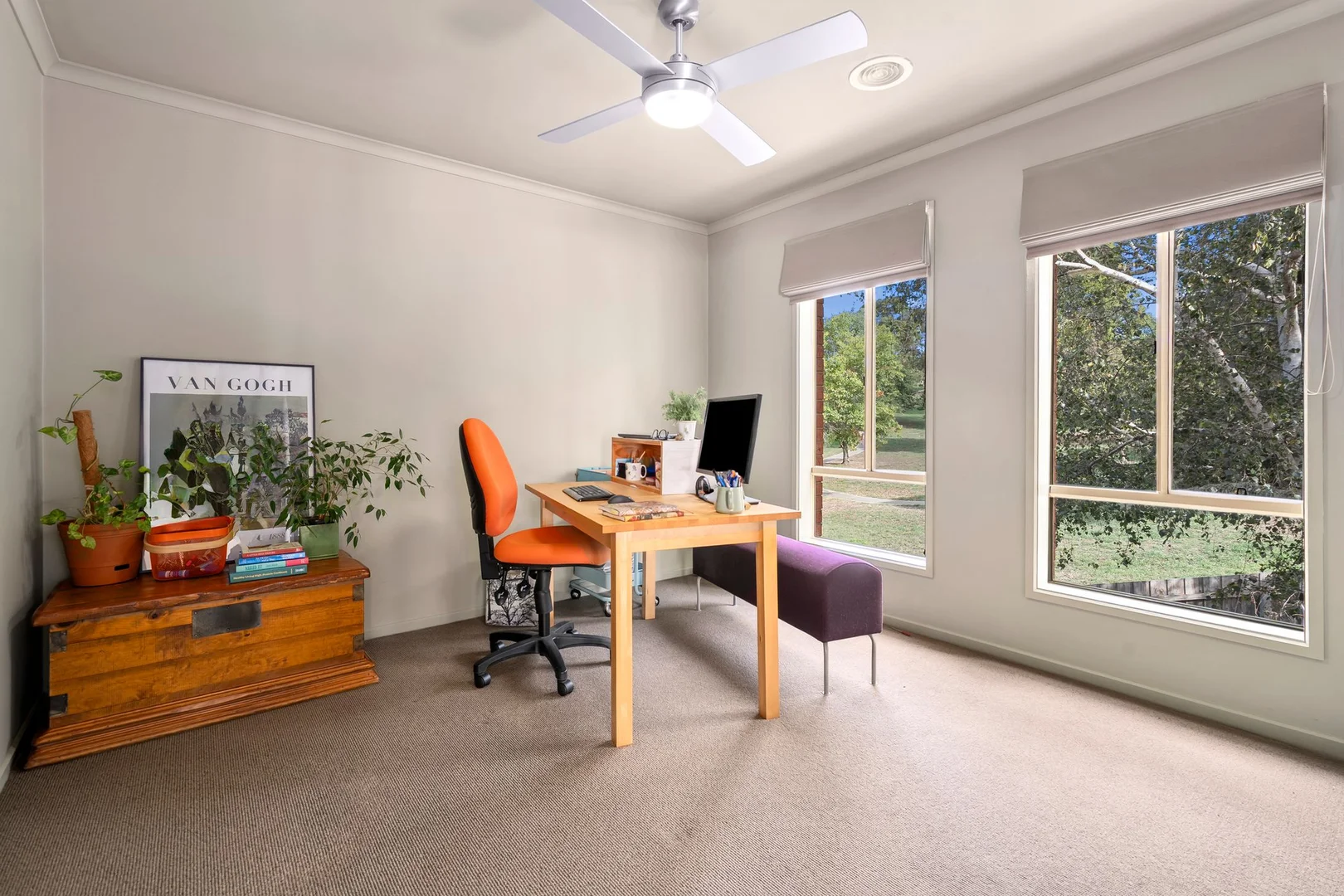 Additional image 7 of 2/69 Kyeema Avenue, Highton VIC 3216