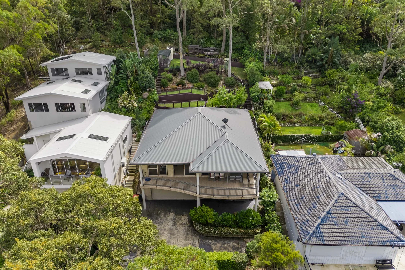 Additional image 4 of 61 Beach Road, Wangi Wangi NSW 2267