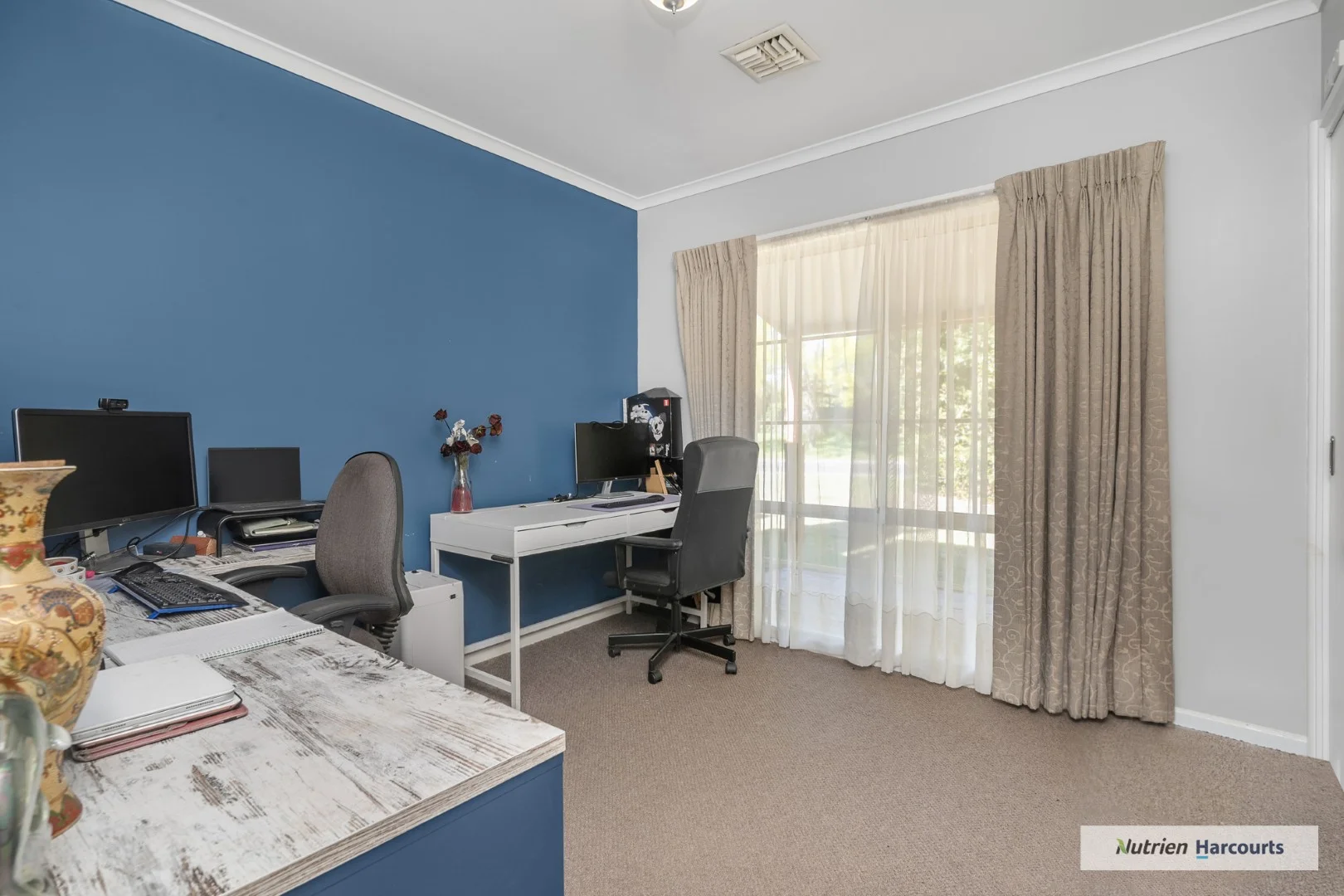 Additional image 11 of 19 Mannagum Court, Kilmore VIC 3764