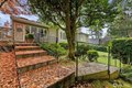Additional image 29 of 1 Forest Glen Ln SW, Lakewood, WA, 98498