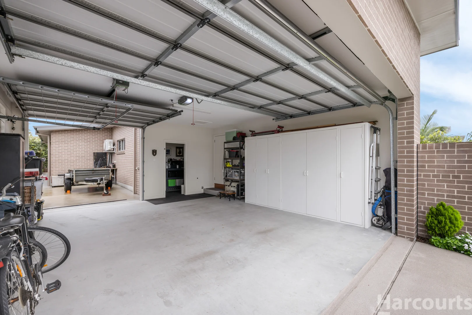 Additional image 27 of 10 Hillier Parade, South West Rocks NSW 2431