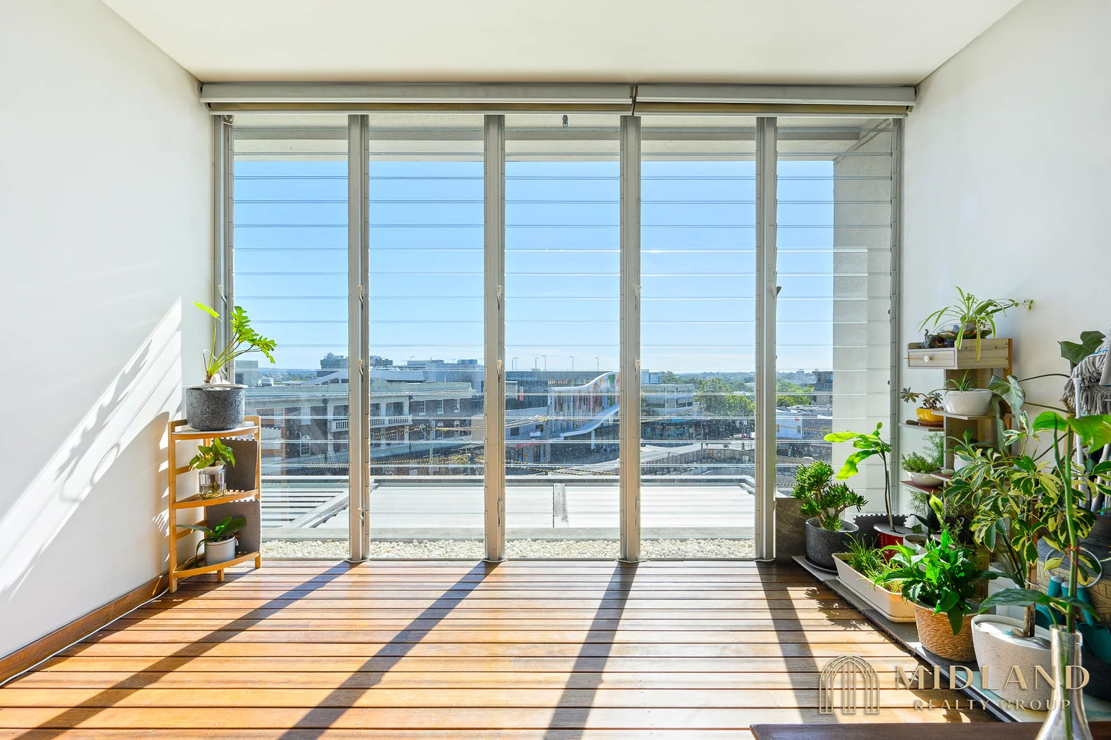 Additional image 14 of 404/300 Pacific Highway, Crows Nest NSW 2065