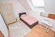 Additional image 11 of 19 Ferntower Avenue, Culloden, Inverness