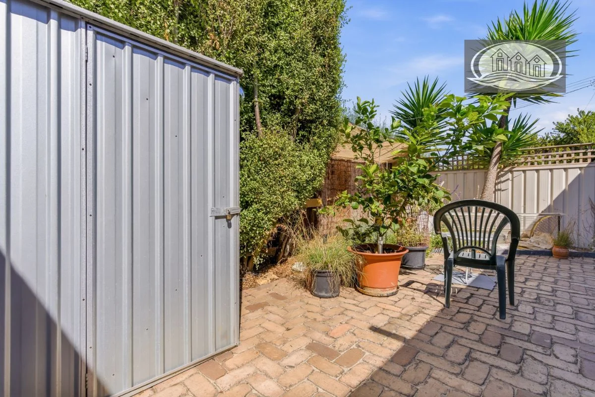 Additional image 14 of 1/10 Stewart Street, Portland VIC 3305