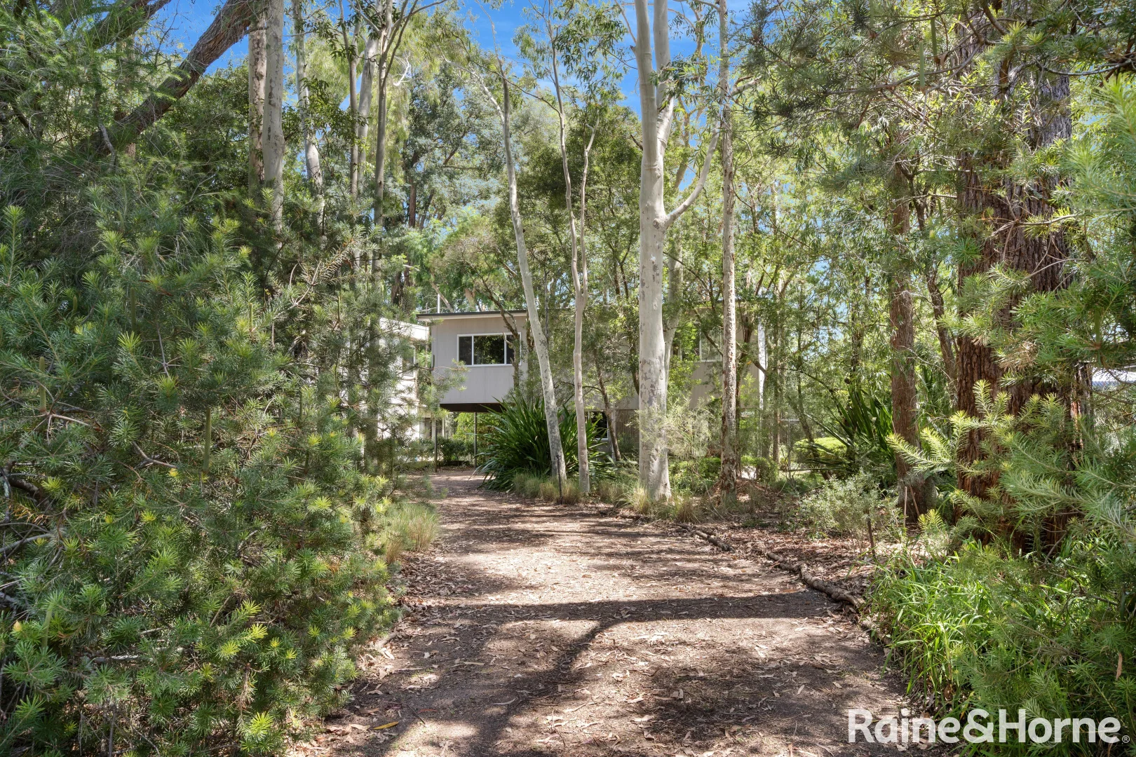 Additional image 6 of 11 Bottle Brush Avenue, Bewong NSW 2540