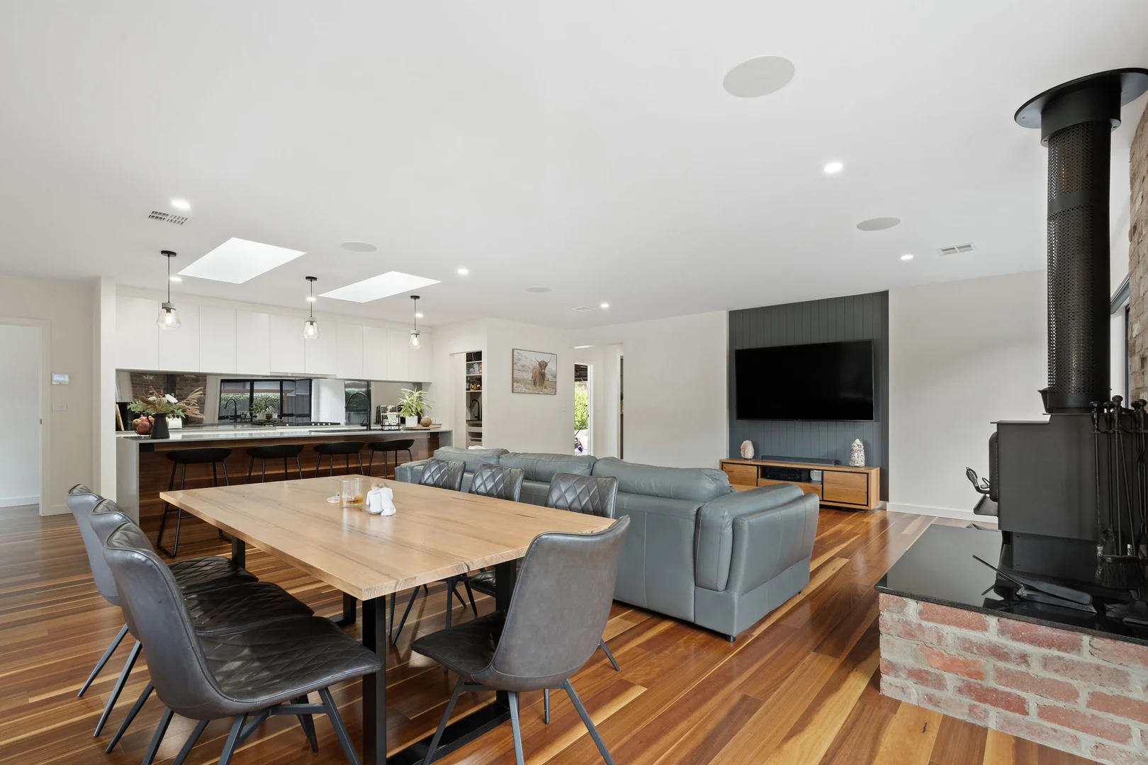 Additional image 4 of 117 Erskine Loop, Googong NSW 2620