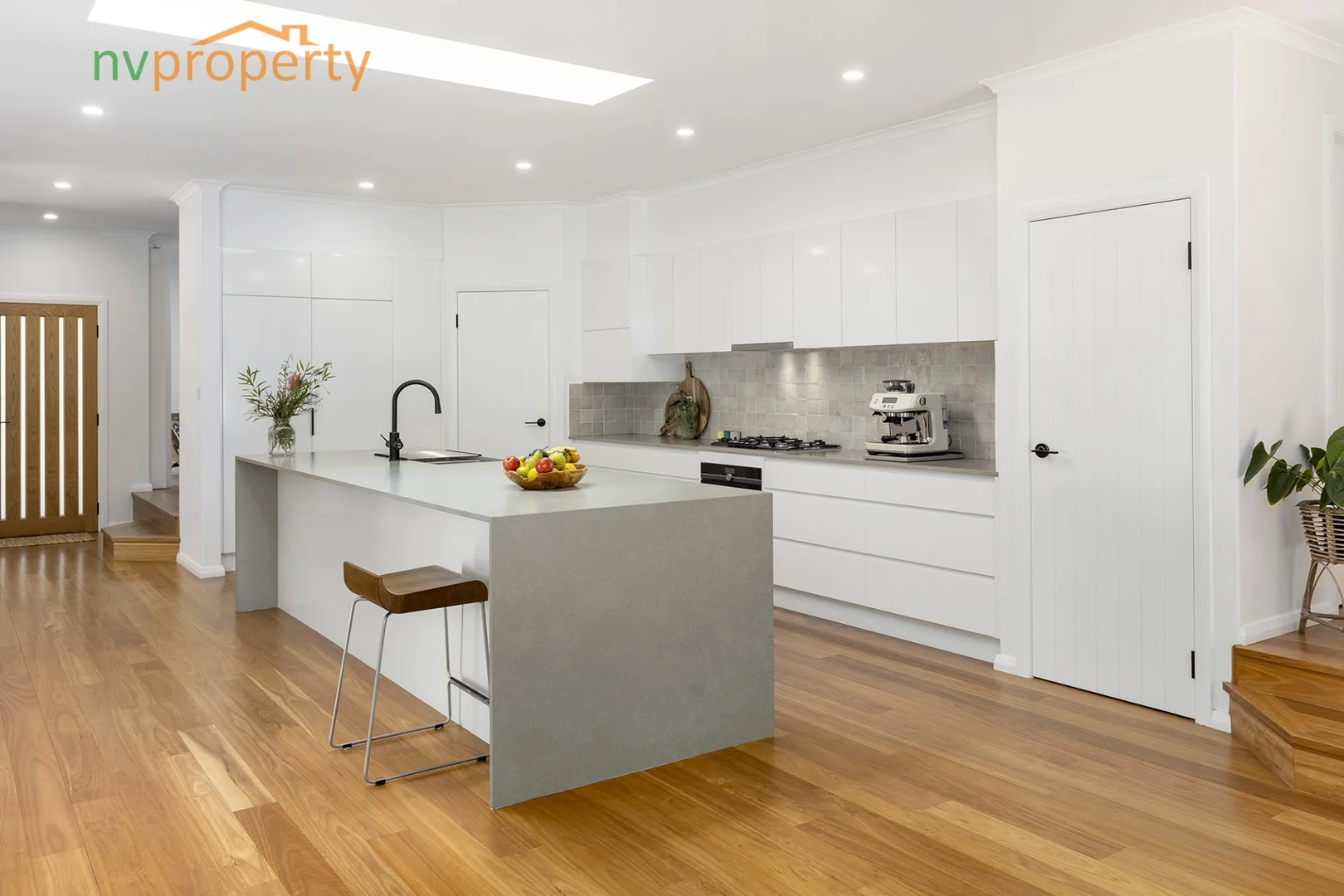 Additional image 3 of 12 Koala Close, Valla NSW 2448