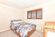 Additional image 4 of Vita Road, Hilsea, Portsmouth, Hampshire