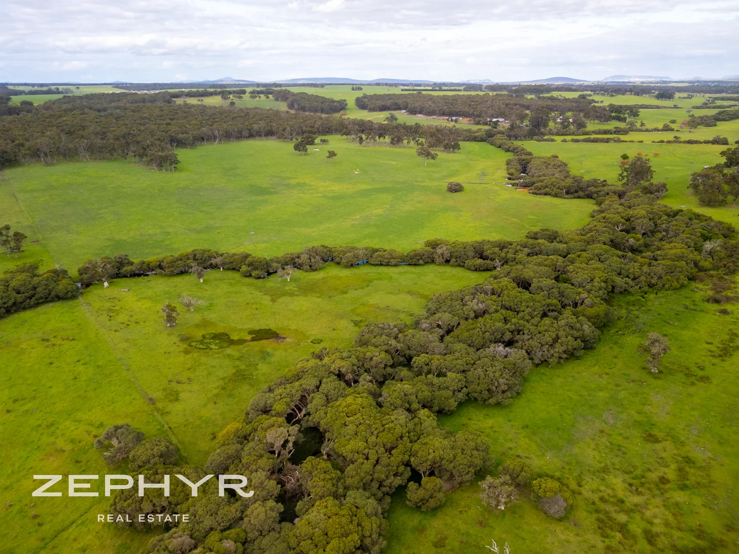 Additional image 18 of 927 Millbrook Road, Green Valley WA 6330