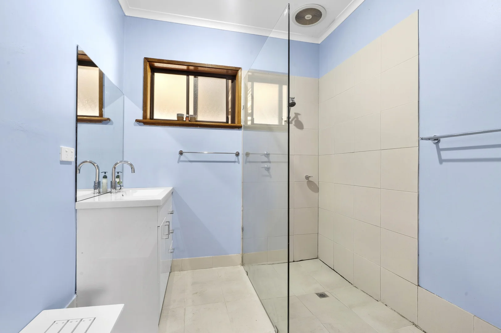 Additional image 10 of 12 Elenore Avenue, Paringa SA 5340