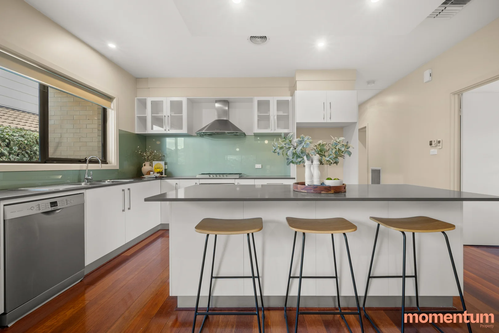 Additional image 13 of 77 Donald Horne Circuit, Franklin ACT 2913