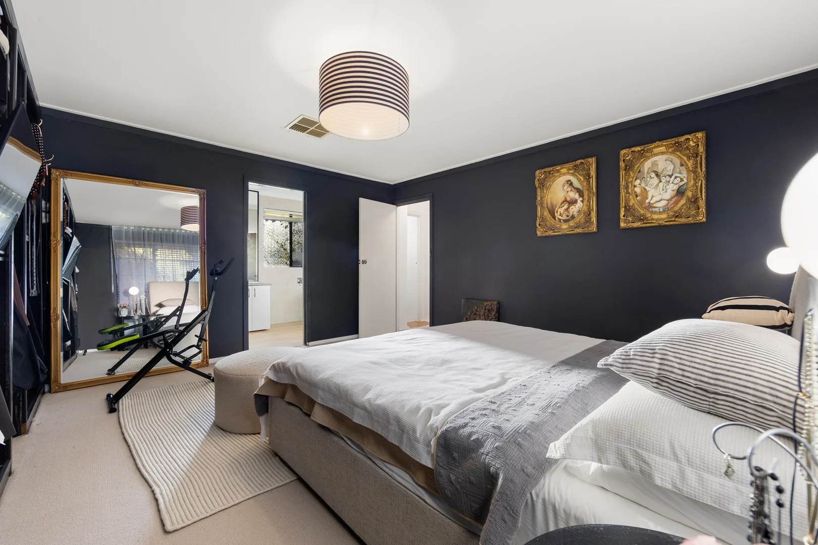 Additional image 22 of 27 Greenpark Road, Alexander Heights WA 6064