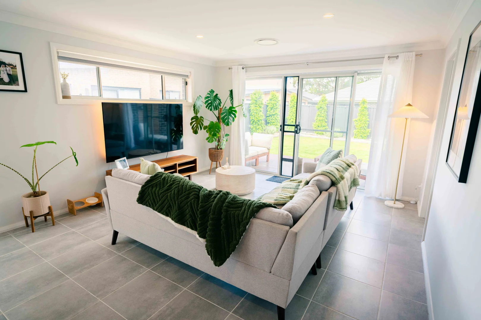 Additional image 9 of 3 Joyner Street, Thirlmere NSW 2572