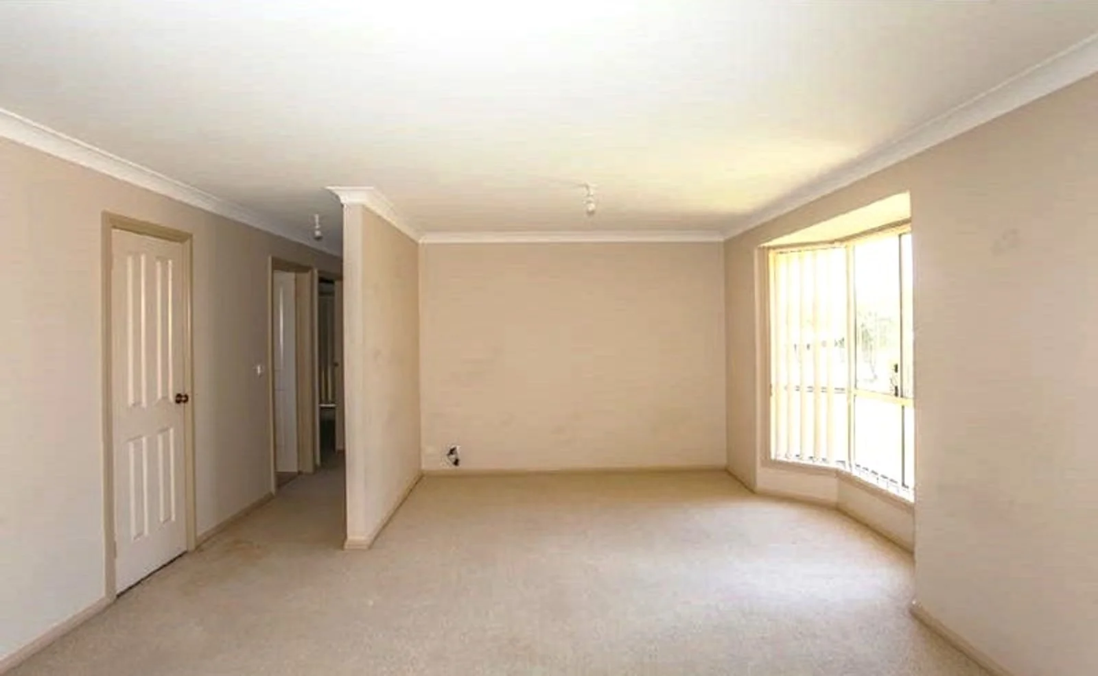 Additional image 13 of 153 Gisborne Street, Wellington NSW 2820