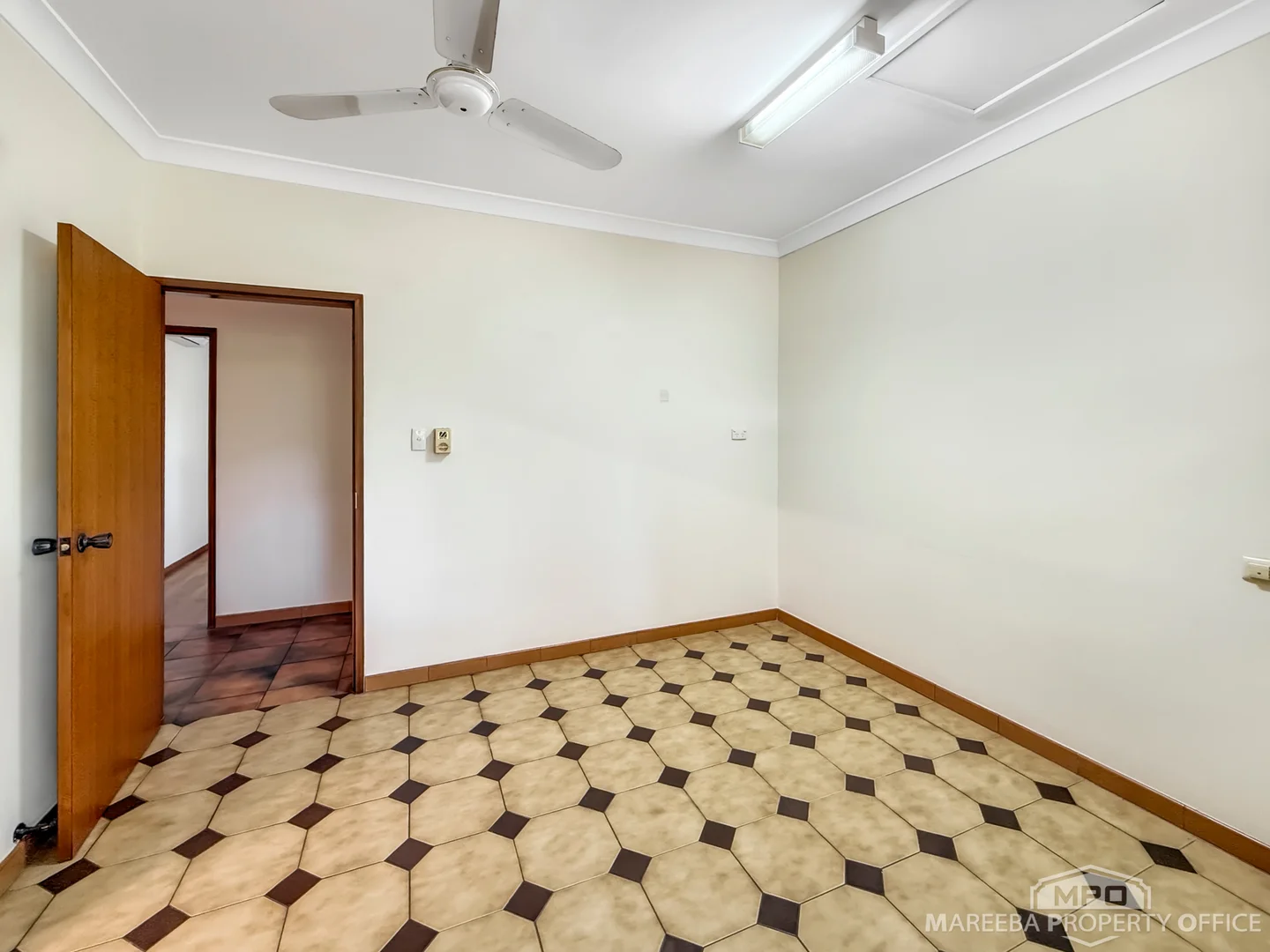 Additional image 19 of 21 Hastings Drive, Mareeba QLD 4880