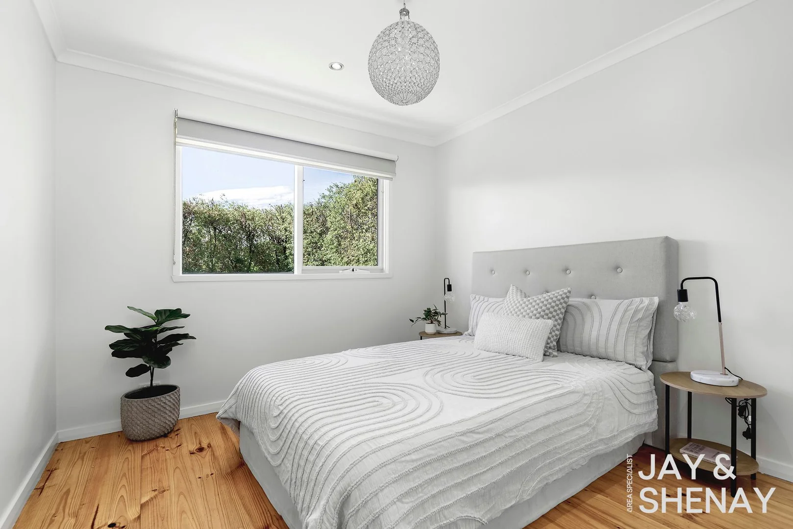 Additional image 11 of 10 Harvey Place, Endeavour Hills VIC 3802