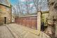 Additional image 27 of Whitehouse Loan, Edinburgh EH9