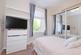 Additional image 18 of 561 Great Western Road, Mannofield, Aberdeen, AB10
