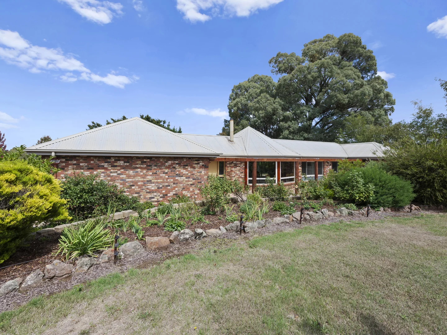 Additional image 12 of 2 Bromfield Drive, Tolmie VIC 3723