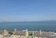 Additional image 11 of Berry Head Road, Brixham, TQ5