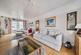Additional image 6 of Pentland Rise, Portchester,