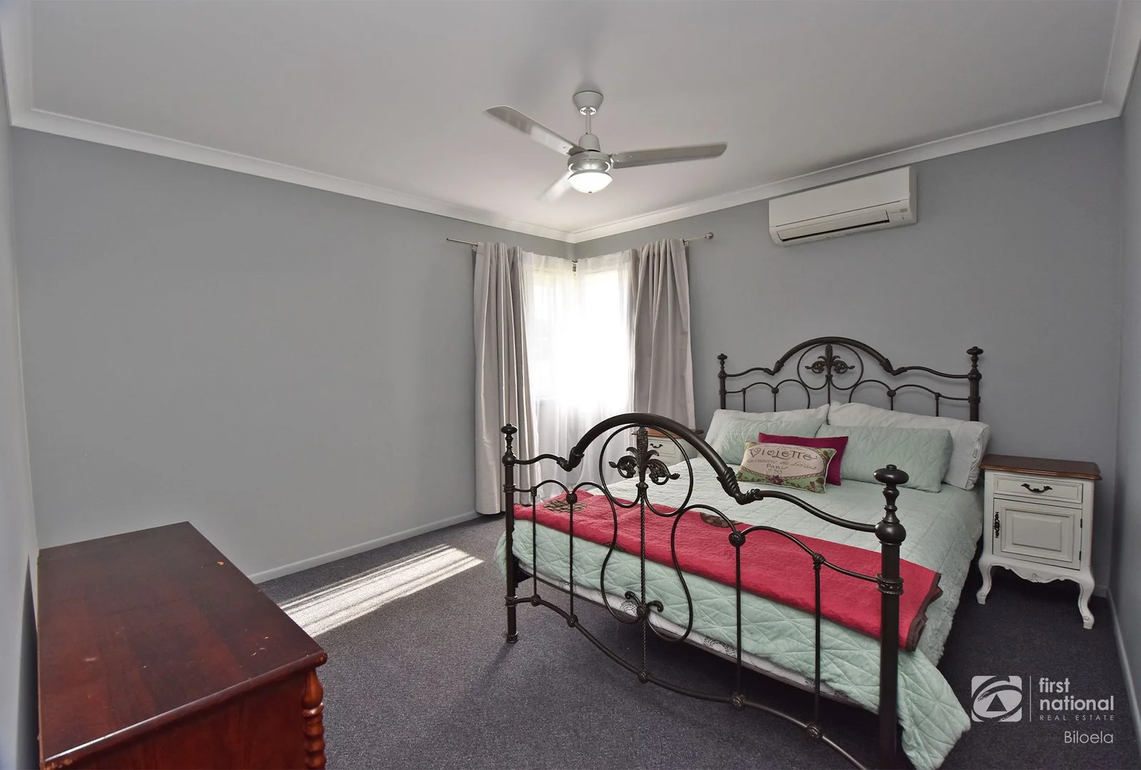 Additional image 4 of 10 Orange Street, Biloela QLD 4715