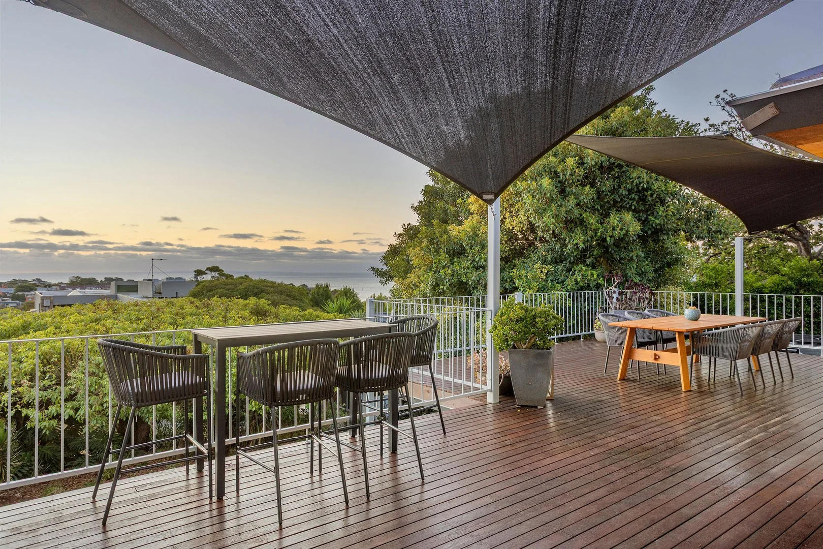 Additional image 6 of 6 Baroona Street, Mornington VIC 3931