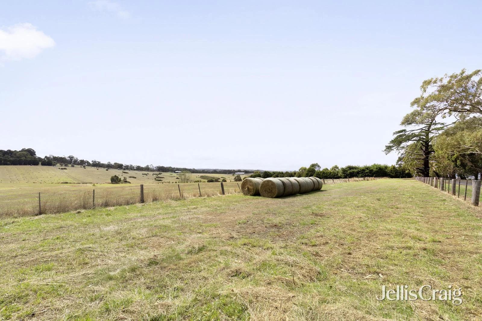 Additional image 4 of 5 Millards Road, Kilmore VIC 3764