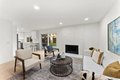 Additional image 15 of 1215 Armstrong Cir, Escondido, CA, 92027
