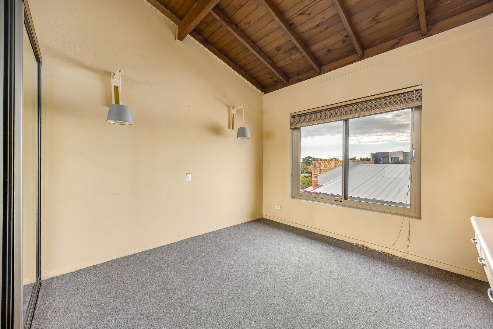 Additional image 11 of 15/197-201 Anzac Highway, Plympton SA 5038