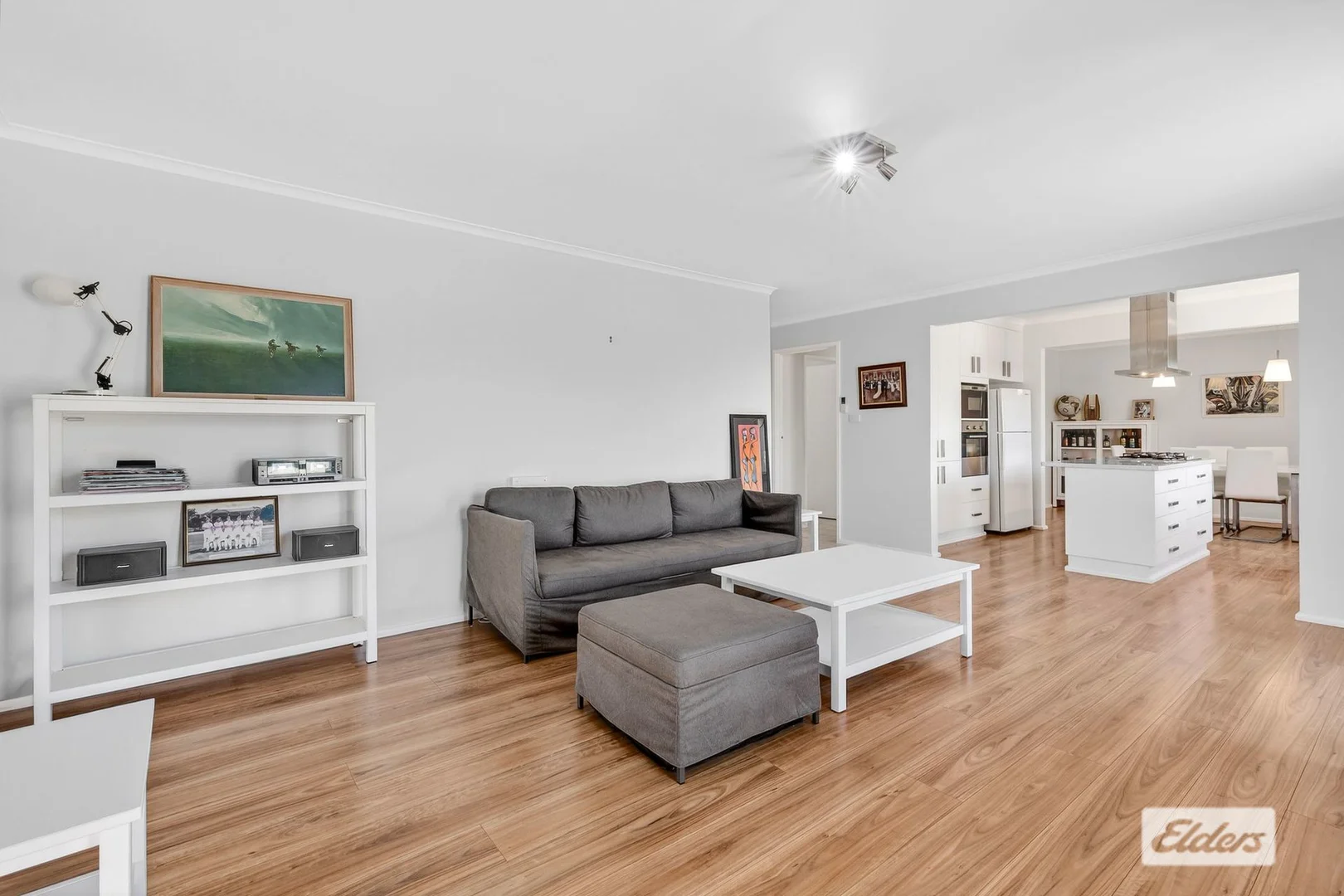 Additional image 3 of 16 Harris Street, Rutherglen VIC 3685