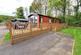 Finlake Holiday Resort & Spa, Newton Abbot TQ13