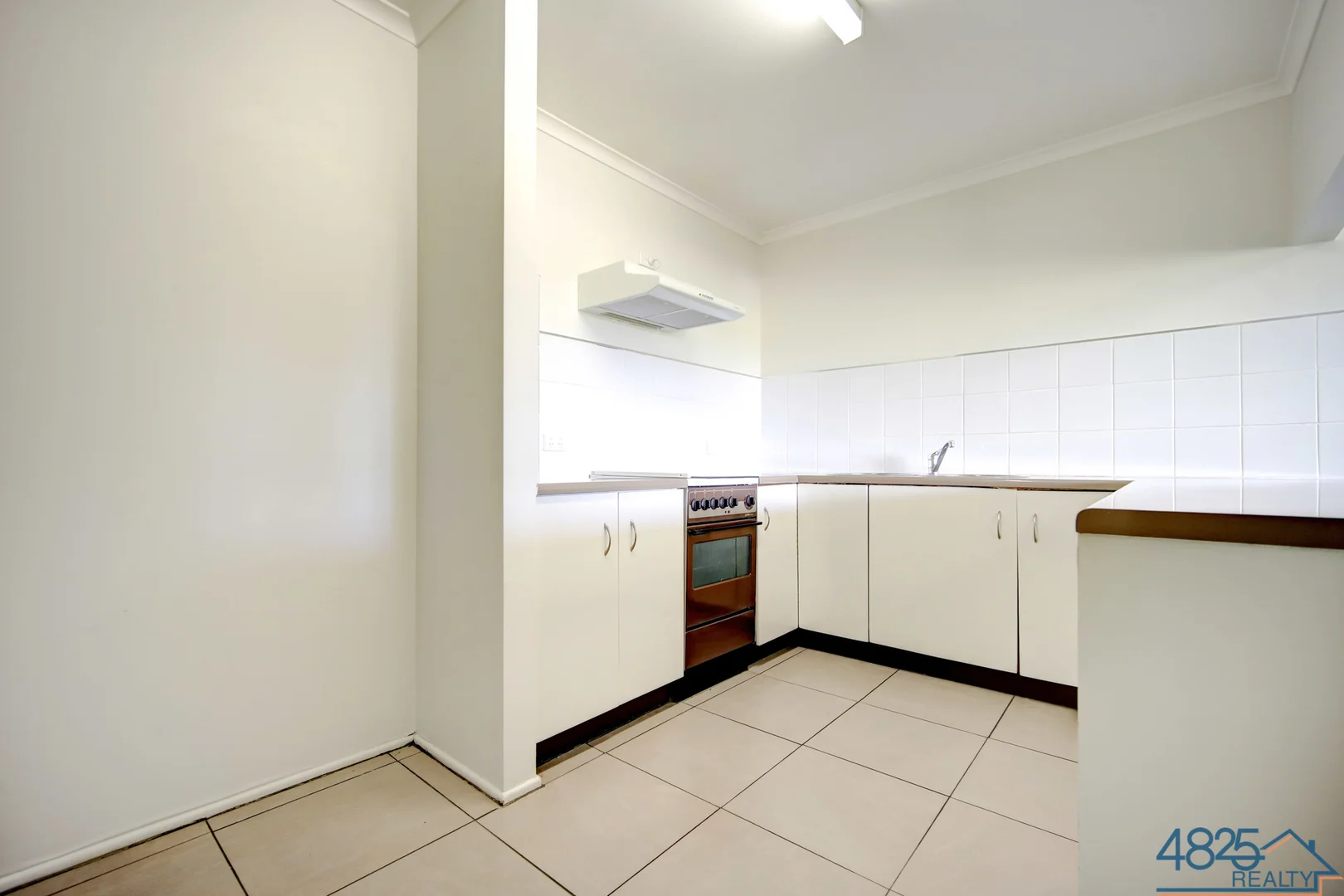 Additional image 4 of 14/2 Hercules Road, Mount Isa QLD 4825