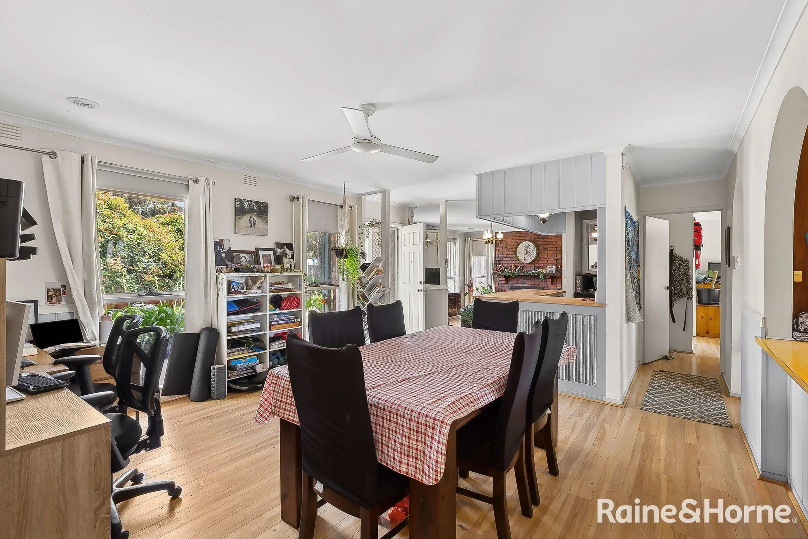 Additional image 9 of 5 Ballarto Road, Clyde VIC 3978