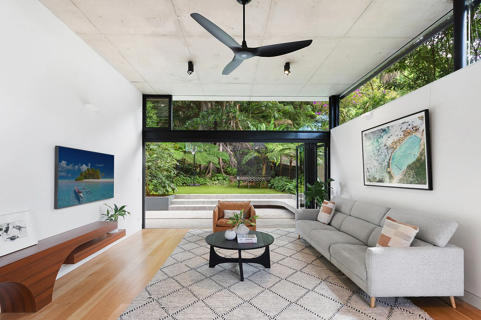 Additional image 4 of 28 Brown Street, Bronte NSW 2024