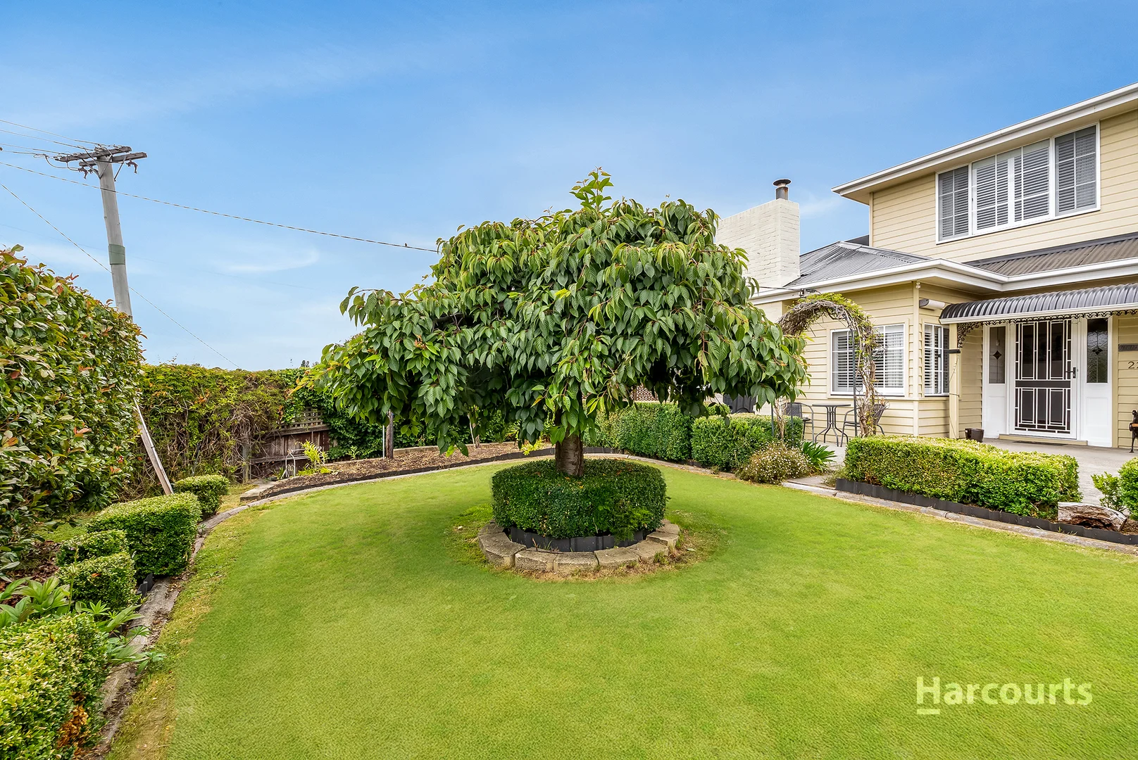 Additional image 10 of 22 Herbert Street, Montrose TAS 7010