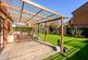Additional image 13 of Redmires Close, York, YO30 4TD