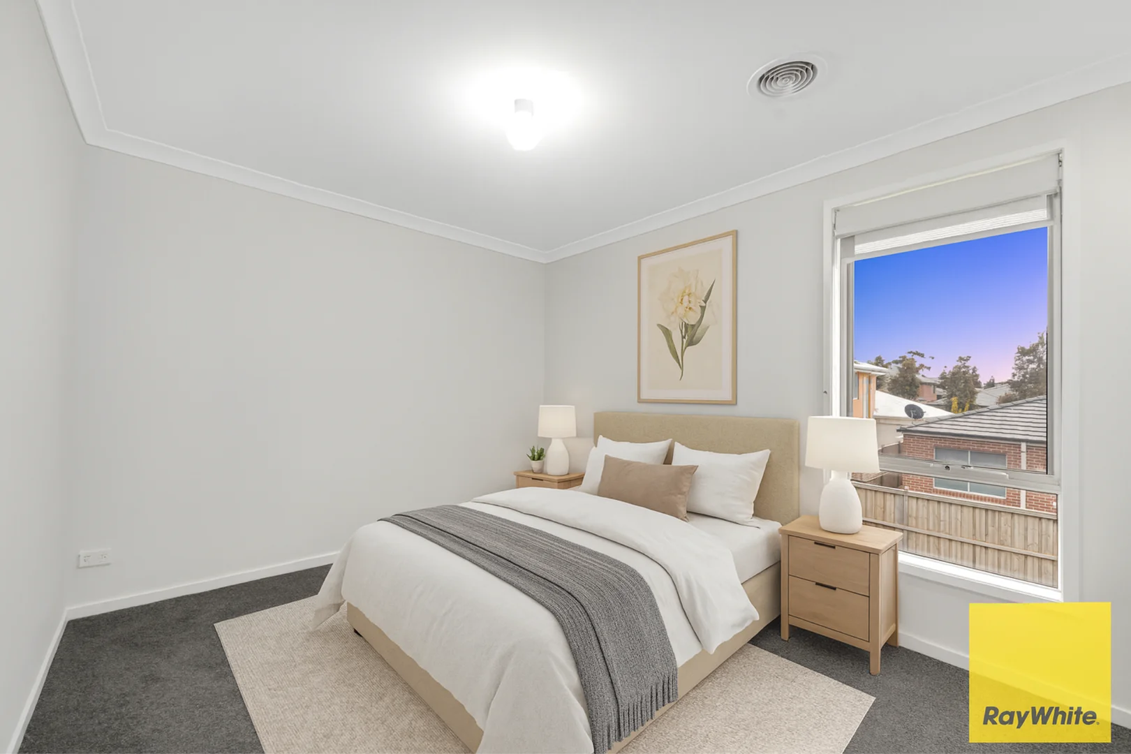 Additional image 20 of 21 Semblance Drive, Tarneit VIC 3029