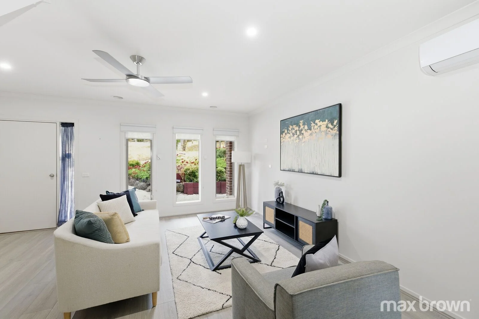 Additional image 4 of 18 Hillside Court, Lilydale VIC 3140