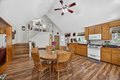 Additional image 25 of 28245 Big Dipper Rd, Colfax, CA, 95713